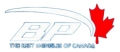 logo-bp-2